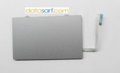 Casper C300 Touchpad Mause Sa462d-1601