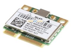 Dell N5010 M5010 Wireless Kart Dw1501  BCM94313HMG2L