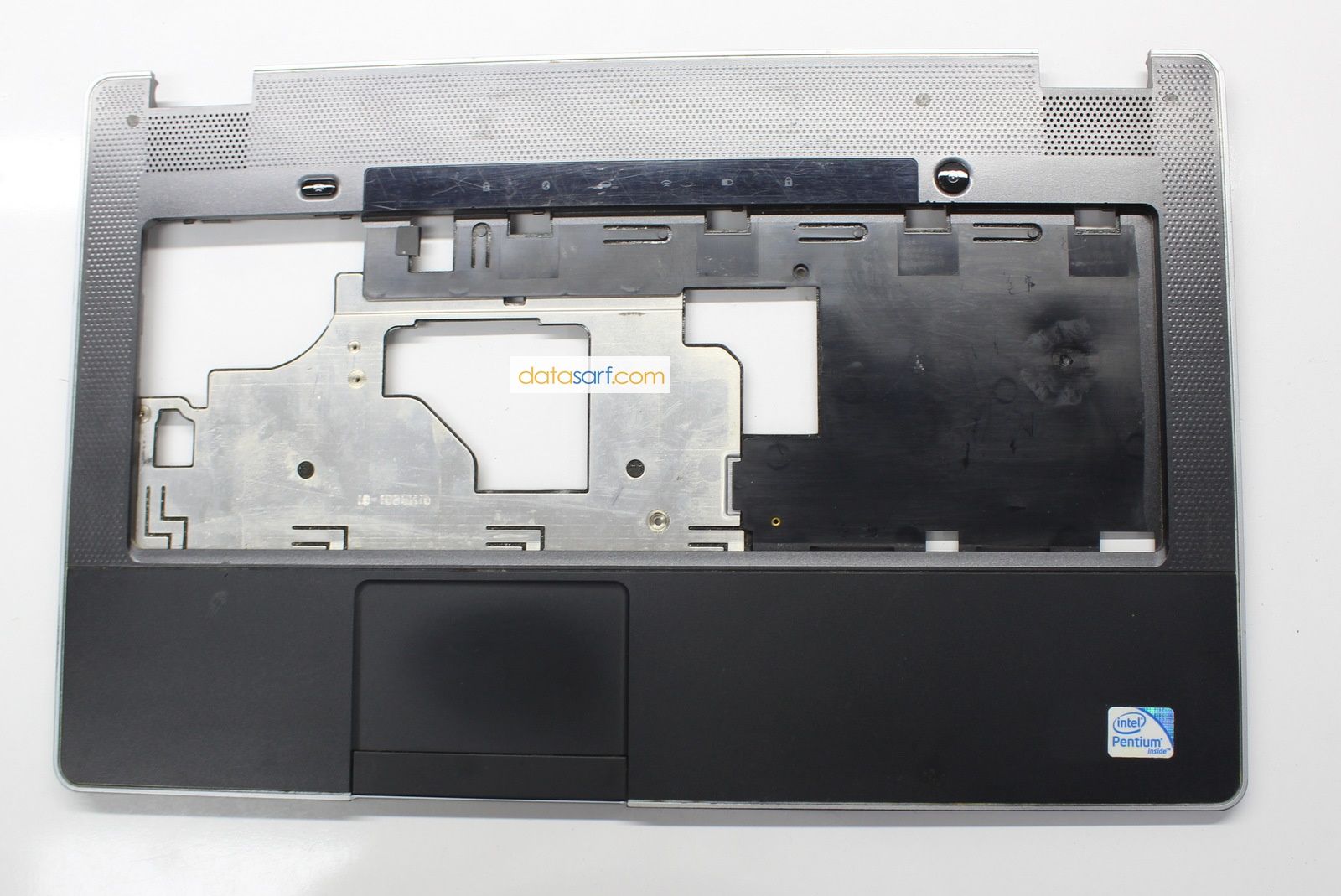 Casper SP15 CN.KVP610L Üst Kasa Klavye Kasası