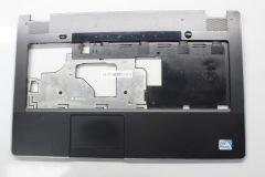Casper SP15 CN.KVP610L Üst Kasa Klavye Kasası
