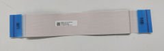 Acer A115-31 A315-22 A315-34 A115-31 N19H1 Extensa EX215-21 EX215-31 EX215-51G  Orijinal Flex Kablo HQ22020534000