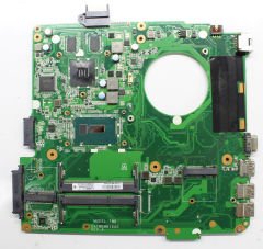 Grundig GNB 1691 GNB 1584 TWB Arızalı Anakart