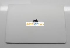 Hometech Ht14x Lcd Cover Arka Kapak