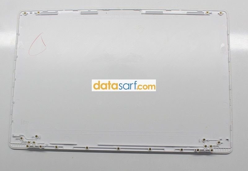 Hometech Ht14x Lcd Cover Arka Kapak