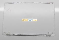 Hometech Ht14x Lcd Cover Arka Kapak