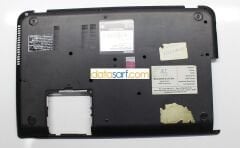 Toshiba L50-A S50d-A S55-A S55t-A L50 L50t L55 L55d L50d Alt Kasa H000056450