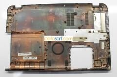 Toshiba L50-A S50d-A S55-A S55t-A L50 L50t L55 L55d L50d Alt Kasa H000056450