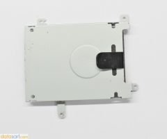 Samsung NP270 Hdd Kasa BA61-02255A
