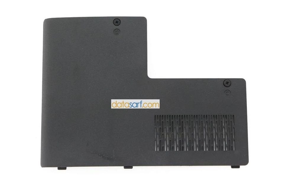 Toshiba Satellite L630 L635 L636d Alt Kapak V000943460