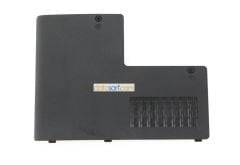 Toshiba Satellite L630 L635 L636d Alt Kapak V000943460