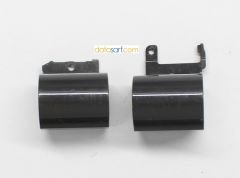 HP 15-RA 15 RA Orijinal Menteşe Kapağı Gri 975480-009
