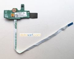 Asus K55vd K55vm K55a K55v A55vd A55v X55c X55vd R500v On Off Start Kart