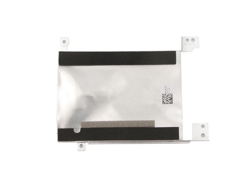Lenovo V14 G2 ITL Harddisk Kasası  5B40S22053 AM21M000400