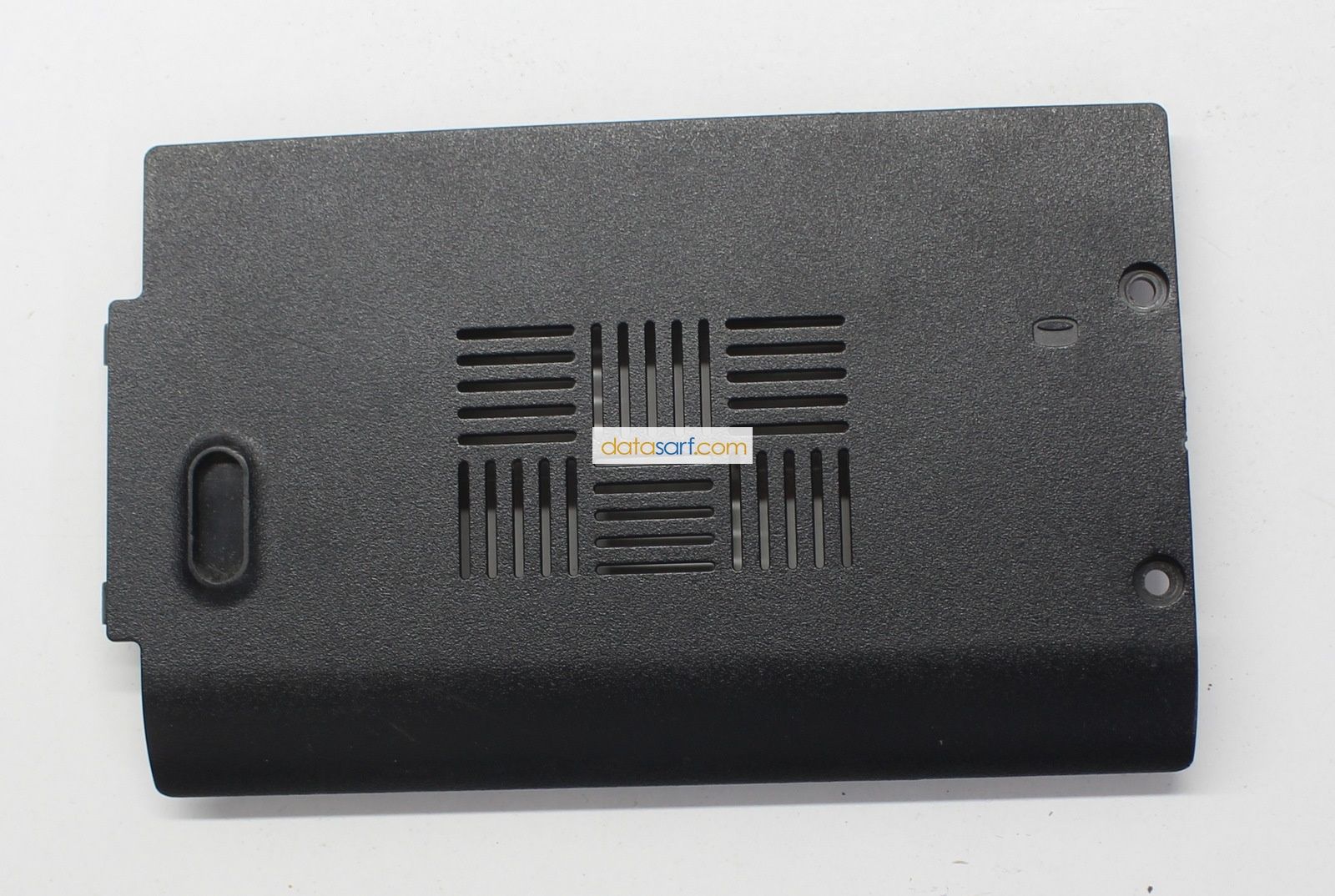 Casper SP15 CN.KVP610L Hdd Kapak