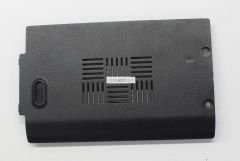 Casper SP15 CN.KVP610L Hdd Kapak