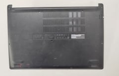 Acer A115-31 A315-22 A315-34 A115-31 N19H1 Extensa EX215-21 EX215-31 EX215-51G  Orijinal Alt Kasa NC210110SF022