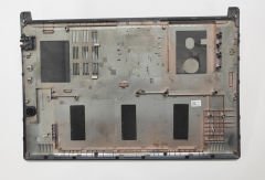 Acer A115-31 A315-22 A315-34 A115-31 N19H1 Extensa EX215-21 EX215-31 EX215-51G  Orijinal Alt Kasa NC210110SF022