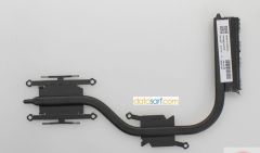 HP 14G-BR Orijinal Soğutucu Bakır 925351-001