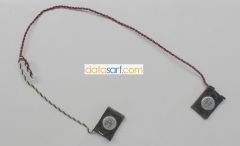 Sony Pcg-7x1m Vgn-N21e Hoparlör Speaker