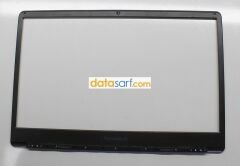 Hometech Ht14x Bezel Ön Çerçeve