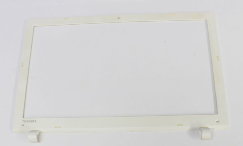 Toshiba Satellite P50-C Bezel Ön Çerçeve Kusurlu
