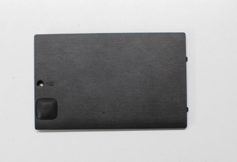 Lenovo 510-15ıkb Orijinal Harddisk Kapağı
