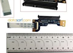 Hp 15-Db0002nt  Orijinal Hdd Kart Hdd Flex Kablo Ls-G072p