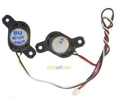 Toshiba Satellite L630 L635 L636d Hoparlör Speaker