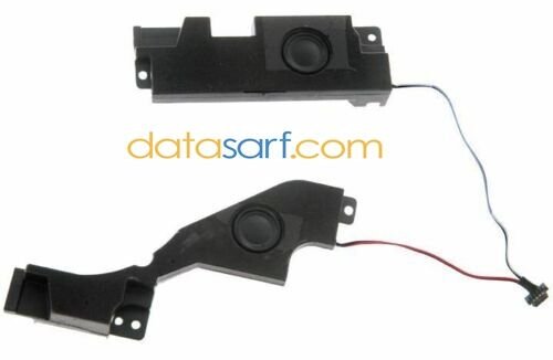 Asus K55vd K55vm K55a K55v A55vd A55v X55c X55vd R500v Hoparlör Speaker