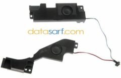 Asus K55vd K55vm K55a K55v A55vd A55v X55c X55vd R500v Hoparlör Speaker