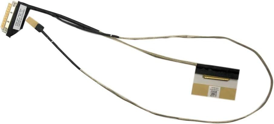 Acer Nitro N20C1 Orijinal Lcd Data Flex Kablo 40 Pin DC02C00LL00