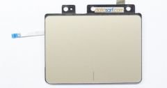 Asus K541 Touchpad Mause 04060-00990000