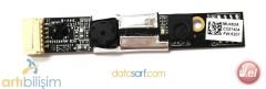 Toshiba Satellite L630 L635 L636d Webcam Kamera