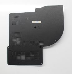 Casper SP15 CN.KVP610L Alt Kapak