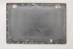 Acer A115-31 A315-22 A315-34 A115-31 N19H1 Extensa EX215-21 EX215-31 EX215-51G  Orijinal Lcd Cover NC210110SC0222