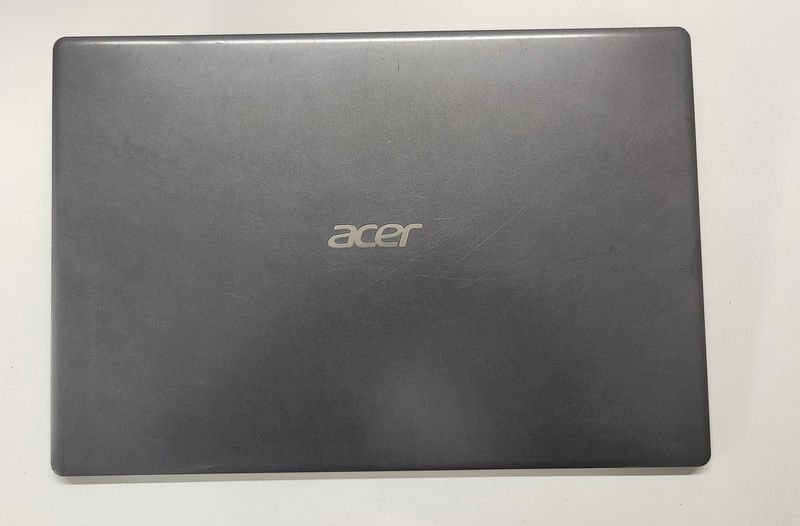 Acer A115-31 A315-22 A315-34 A115-31 N19H1 Extensa EX215-21 EX215-31 EX215-51G  Orijinal Lcd Cover NC210110SC0222