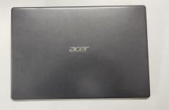 Acer A115-31 A315-22 A315-34 A115-31 N19H1 Extensa EX215-21 EX215-31 EX215-51G  Orijinal Lcd Cover NC210110SC0222