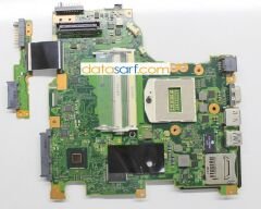 Fujitsu Lifebook E754 Anakart  Cp620570 Cp667436-01