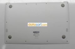 Hometech Ht14x Alt Kasa