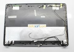 Msı Cx640 Ms-16y1 Lcd Cover Arka Kapak