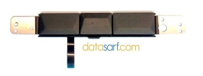 Dell Latitude E6520 P14f001 Touchpad Buton Kart CN-A10A44