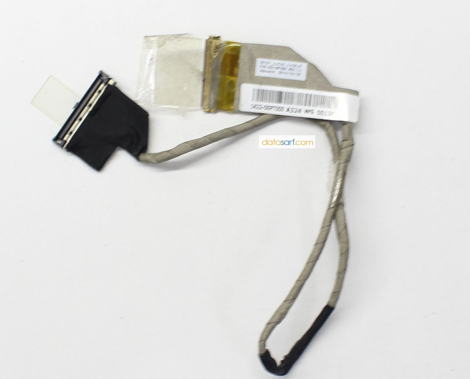 Casper SP15 CN.KVP610L Lcd Kablo 1422-00pt000