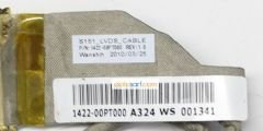 Casper SP15 CN.KVP610L Lcd Kablo 1422-00pt000