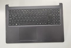 Acer A115-31 A315-22 A315-34 A115-31 N19H1 Extensa EX215-21 EX215-31 EX215-51G  Orijinal Üst Kasa Klavye NC210110SE022