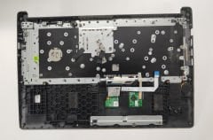 Acer A115-31 A315-22 A315-34 A115-31 N19H1 Extensa EX215-21 EX215-31 EX215-51G  Orijinal Üst Kasa Klavye NC210110SE022