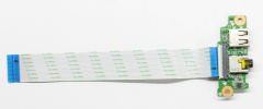 Grundig GNB 1691 GNB 1584 Usb Kart