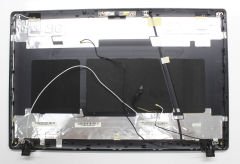 Acer 5750 5755 Lcd Cover Arka Kapak