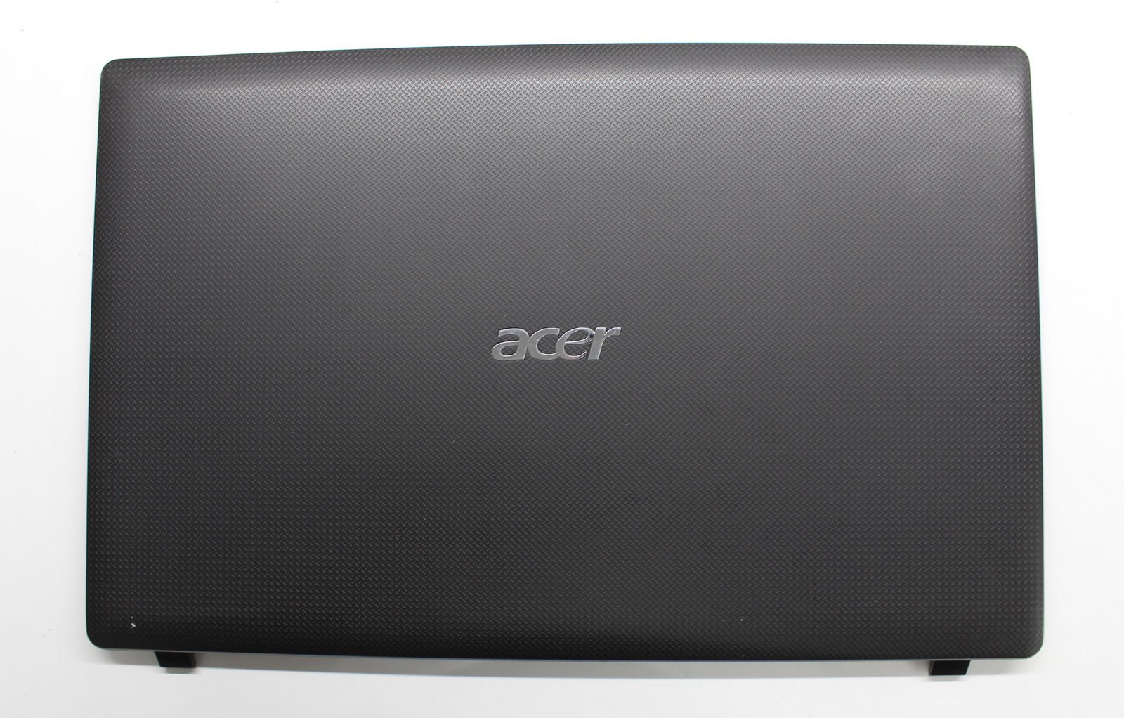 Acer 5750 5755 Lcd Cover Arka Kapak