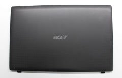 Acer 5750 5755 Lcd Cover Arka Kapak