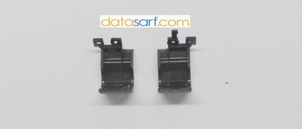Asus K55vd K55vm K55a K55v A55vd A55v X55c X55vd R500v Cover Menteşe Kapakları